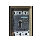 Siemens Sıemens 3X20A Kompakt Şalter 3VL1702-1DD33-0AA0 55KA 4011209468962