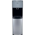 Siemens Sıemens Dw15703 Su Sebili Gümüş