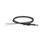 Siemens Sıemens QRB1A-A068B70B Fotosel Plastik - 0 - Siyah