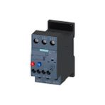 Siemens Sİemens Sirius 3RU2126-4DB1 Termik Röle