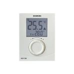 Siemens Sıemens Termostat Oda Open-Threm RDH10 RDH10M