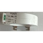 Siemens Sıemens Toplayıcı Akım Trafosu - 10cm