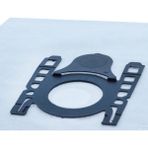 Siemens Siemens Type D / E / F / H / G Süpürge Toz Torbası