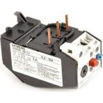 Siemens SIEMENS,0.1-0.16A, Termik Röle 3UA5000-0A - Yok