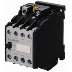 Siemens SIEMENS,16A Yardımcı Kontaktör 230VAC 4NO,3TH4040-0AP0 - 16 A