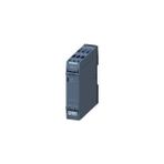 Siemens SIEMENS,3RN2010-1BW30 Ptc Termistör Röle 22,5 mm , 2 Co