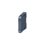 Siemens SIEMENS,3RN2010-1CW30 Ptc Termistör Röle 17,5 mm , 1no+1nc