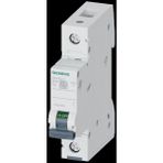 Siemens Sigorta Otomat C Serisi - 2 Amper(C2)