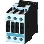 Siemens Sırıus Kontaktor 75KW 150A 2no+2nc 230VAC/DC