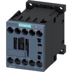 Sıemens Sırıus Kontaktör; Ac 230V 7;5 Kw; 1no - 8.5 A