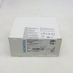 SIEMENS SIRIUS TERMİK RÖLE; FAZ KORUMALI; 60ºC PANO İÇİ SICAKLIĞA UYGUN; EL-OTOMATİK KONUMLU; 1NO+1NC YARDIMCI KONTAKLI ŞALT POZİSYON GÖSTERGELİ; STOP VE TEST BUTONLU; AYAR GÖSTERGESİ KORUMA KAPAKLI 0.18-0.25A