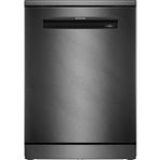 Siemens SN15EC00NT Bulaşık Makinesi