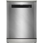 Siemens SN15EI00KT Bulaşık Makinesi