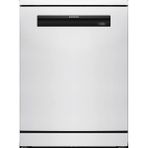 Siemens SN15EW00KT Bulaşık Makinesi