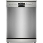 Siemens SN216I00DT 4 Programlı Bulaşık Makinesi