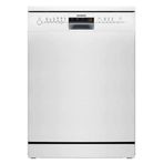 Siemens SN216W00DT 6 Programlı Bulaşık Makinesi