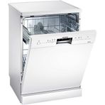 Siemens SN234W00DT 4 Programlı Bulaşık Makinesi