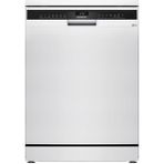 Siemens SN23EW63KT Bulaşık Makinesi