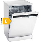 Siemens SN23I 60MT Bulaşık Makinesi