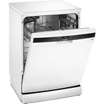 Siemens SN23I 62KT Bulaşık Makinesi