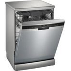 Siemens SN23II62MT Solo Inox Bulaşık Makinesi