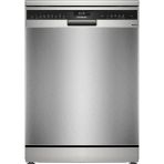 Siemens SN25EI83CT Bulaşık Makinesi
