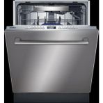 Siemens SN45EY01NT Bulaşık Makinesi