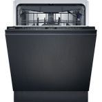 Siemens SN75EX23CE Ankastre Bulaşık Makinesi
