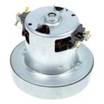 Siemens Super Xs Dino Süpürge Motoru 1400 W HT50 MTR0004 Çarşı Ev Gereçleri