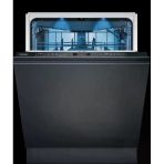 Siemens Sx95ex22ce Ankastre Bulaşık Makinesi