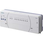 Sıemens Synco Lıvıng Kont.cihazı RRV918
