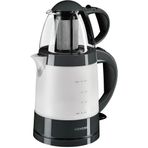 Siemens TA22005 Çay Makinesi