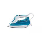 Siemens Tb602810 2800 W Buharlı Ütü (Outlet) (12 Ay Evofone Garantili)