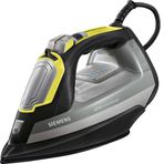 Siemens TB60XTRM iQ500 Extreme Power 3200W Buharlı Ütü