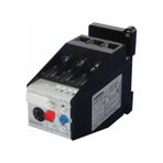 Siemens Termik Role 3Ua59 40-57A
