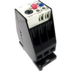 Siemens Termik Role 3ua59 50-63a