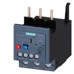 Siemens Termik Röle Boy 2 Vidalı 36-45A