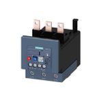Siemens Termik Röle Boy 3 Vidalı 80-100A