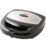 Siemens TG23331V 2000W Tost Makinesi