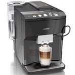 Siemens TP503R09 Tam Otomatik Kahve Makinesi