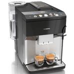 Siemens TP505R01 Inox Tam Otomatik Kahve Makinesi