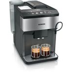 Siemens TP517R03 Tam Otomatik Kahve Makinesi