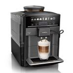 Siemens TP703R19 Kahve Makinesi