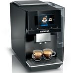 Siemens TP713R19 Kahve Makinesi