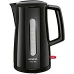 Siemens TW3A0103 2400 W 1.7 lt Kapasiteli Su Isıtıcı 