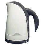 Siemens TW60101 2400 W 1.7 lt Kapasiteli Su Isıtıcı