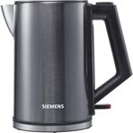 Siemens TW71005 2200 W 1.7 lt Kapasiteli Su Isıtıcı