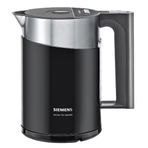 Siemens TW86103 2400 W 1.5 lt Kapasiteli Su Isıtıcı