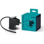 Siemens Tz90008 Eq.9 Kahve Makineleri İçin Süt Kabı Adaptörü