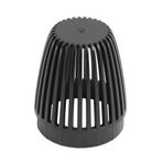 Siemens Uyumlu Vsx2a230/11 Vsz1na1108/03 Vsz2v2128/04 Elektrikli Süpürge Seperatör Filtre